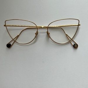 Ahlem Glasses